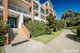 Photo - 7/10 Roebuck Drive, Salter Point WA 6152 - Image 32