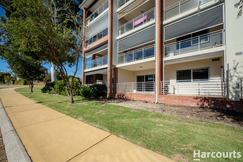 Photo - 7/10 Roebuck Drive, Salter Point WA 6152 - Image 33