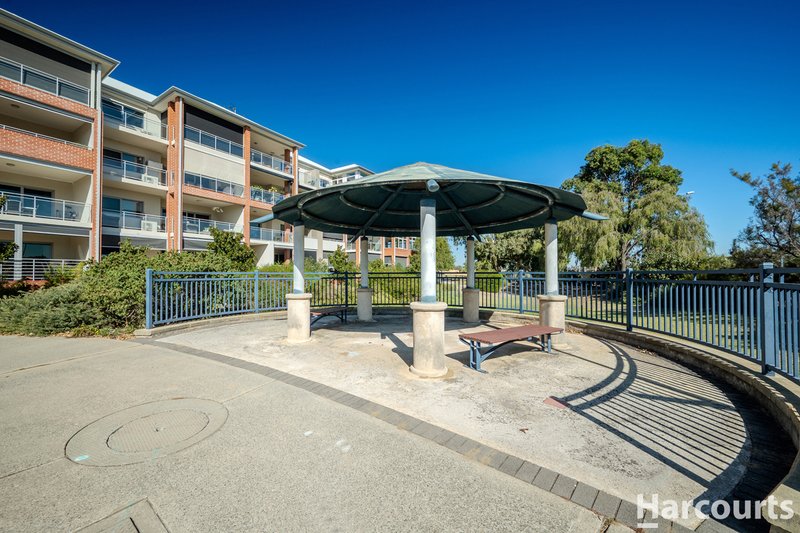 Photo - 7/10 Roebuck Drive, Salter Point WA 6152 - Image 34