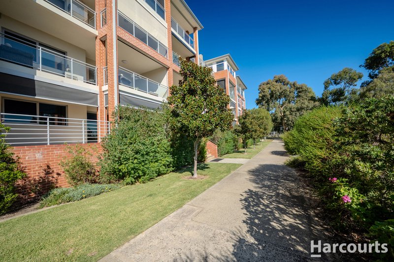 Photo - 7/10 Roebuck Drive, Salter Point WA 6152 - Image 35