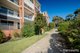 Photo - 7/10 Roebuck Drive, Salter Point WA 6152 - Image 35