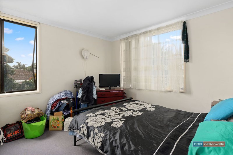 Photo - 7/10 San Francisco Avenue, Coffs Harbour NSW 2450 - Image 5