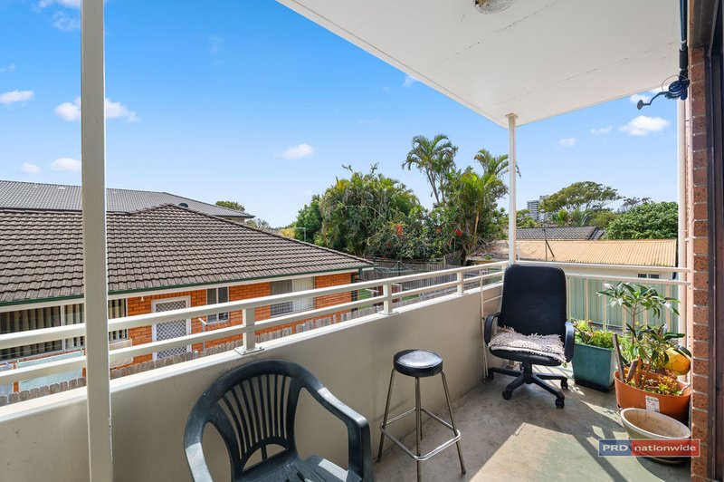 Photo - 7/10 San Francisco Avenue, Coffs Harbour NSW 2450 - Image 7