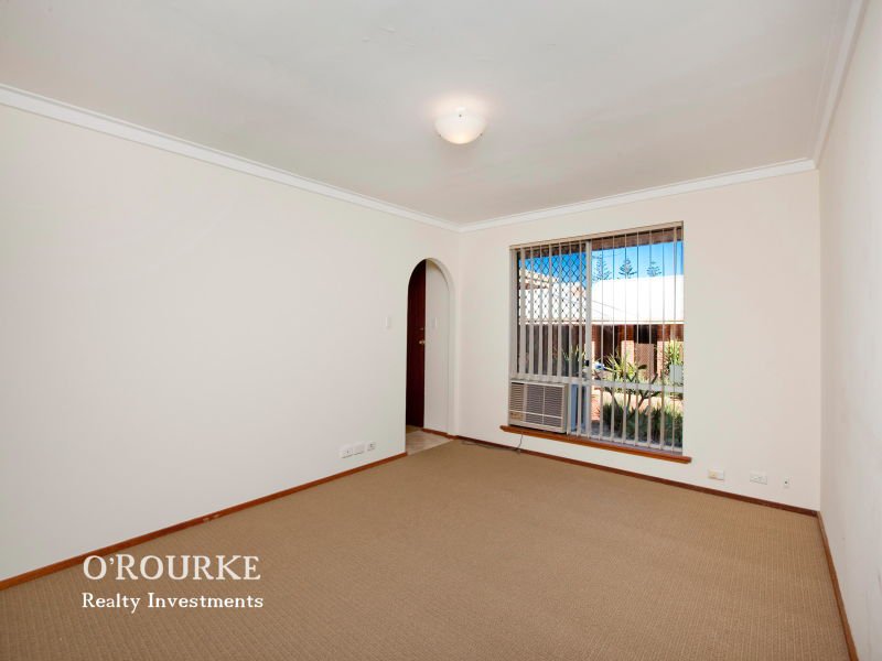 7/10 Southbourne Street, Scarborough WA 6019