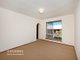 Photo - 7/10 Southbourne Street, Scarborough WA 6019 - Image 1