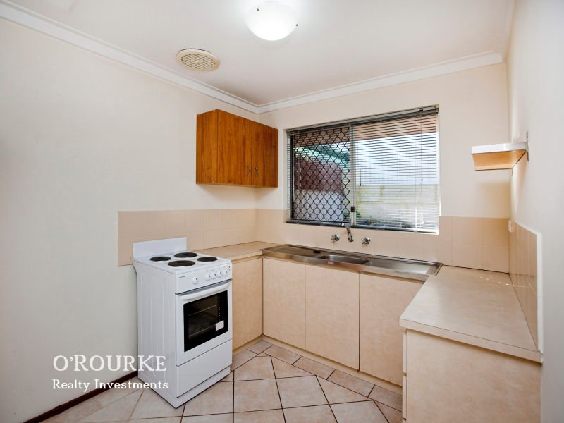 Photo - 7/10 Southbourne Street, Scarborough WA 6019 - Image 3