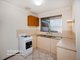 Photo - 7/10 Southbourne Street, Scarborough WA 6019 - Image 3