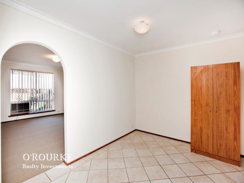 Photo - 7/10 Southbourne Street, Scarborough WA 6019 - Image 4