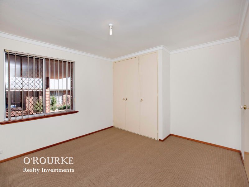 Photo - 7/10 Southbourne Street, Scarborough WA 6019 - Image 5