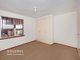 Photo - 7/10 Southbourne Street, Scarborough WA 6019 - Image 5