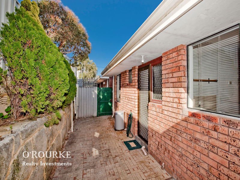 Photo - 7/10 Southbourne Street, Scarborough WA 6019 - Image 7