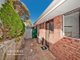 Photo - 7/10 Southbourne Street, Scarborough WA 6019 - Image 7