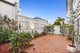 Photo - 7/10 Terrace Street, Newmarket QLD 4051 - Image 2