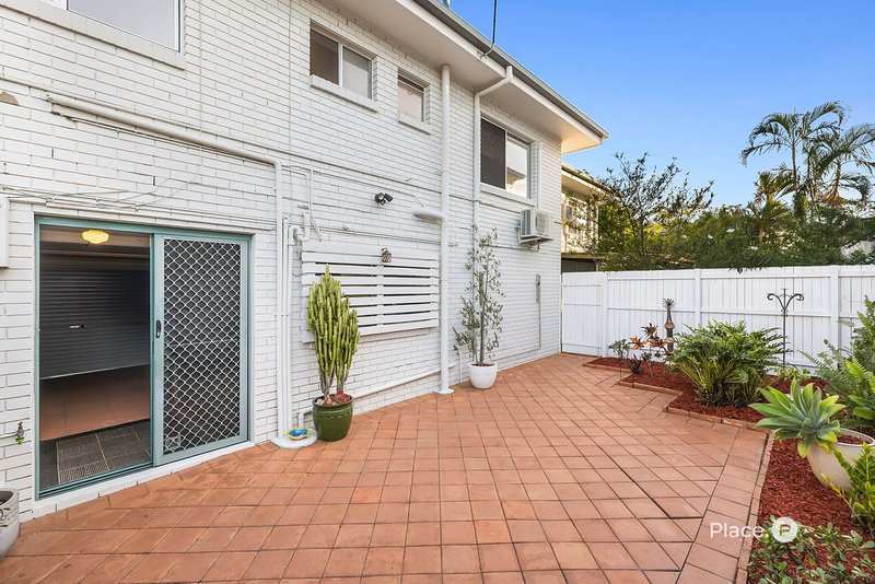 Photo - 7/10 Terrace Street, Newmarket QLD 4051 - Image 3