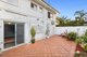 Photo - 7/10 Terrace Street, Newmarket QLD 4051 - Image 3