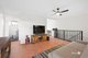 Photo - 7/10 Terrace Street, Newmarket QLD 4051 - Image 4
