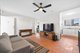 Photo - 7/10 Terrace Street, Newmarket QLD 4051 - Image 5