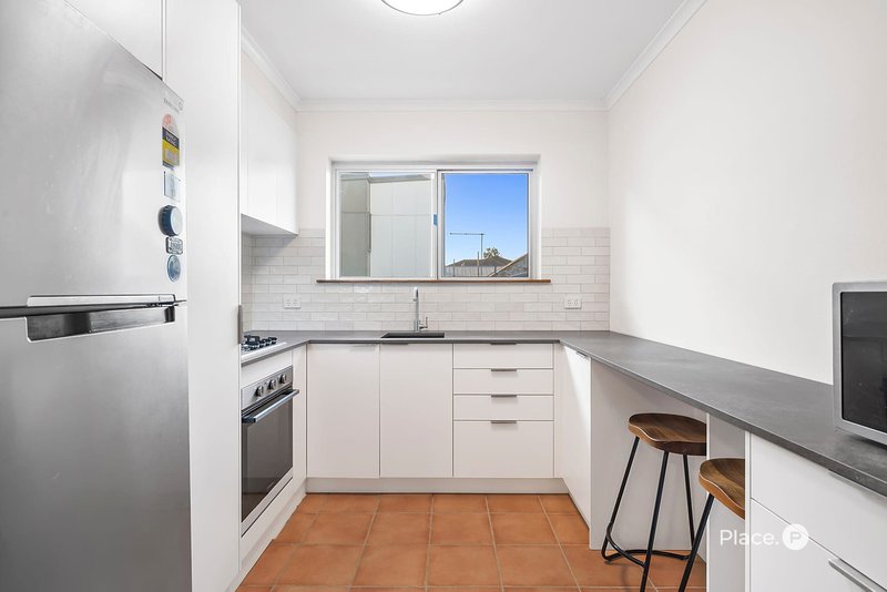 Photo - 7/10 Terrace Street, Newmarket QLD 4051 - Image 6