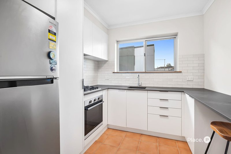 Photo - 7/10 Terrace Street, Newmarket QLD 4051 - Image 7