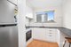 Photo - 7/10 Terrace Street, Newmarket QLD 4051 - Image 7