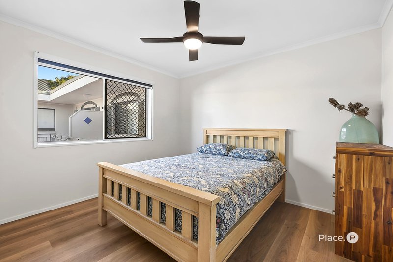 Photo - 7/10 Terrace Street, Newmarket QLD 4051 - Image 8
