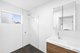 Photo - 7/10 Terrace Street, Newmarket QLD 4051 - Image 9