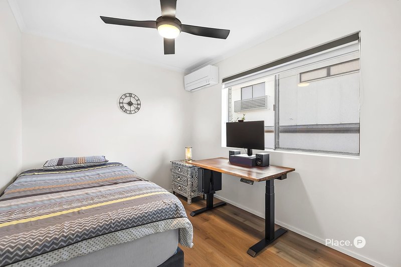 Photo - 7/10 Terrace Street, Newmarket QLD 4051 - Image 10