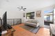 Photo - 7/10 Terrace Street, Newmarket QLD 4051 - Image 11