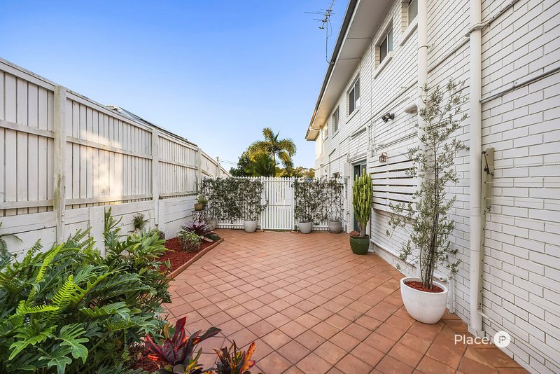 Photo - 7/10 Terrace Street, Newmarket QLD 4051 - Image 12