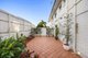 Photo - 7/10 Terrace Street, Newmarket QLD 4051 - Image 12