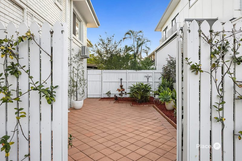 Photo - 7/10 Terrace Street, Newmarket QLD 4051 - Image 13