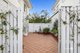 Photo - 7/10 Terrace Street, Newmarket QLD 4051 - Image 13
