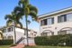 Photo - 7/10 Terrace Street, Newmarket QLD 4051 - Image 14