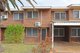 Photo - 7/10 Walcott Way, Bulgarra WA 6714 - Image 1