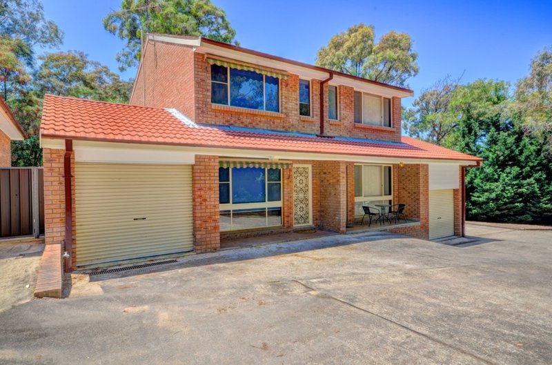 7/10 Windeyer Street, Thirlmere NSW 2572