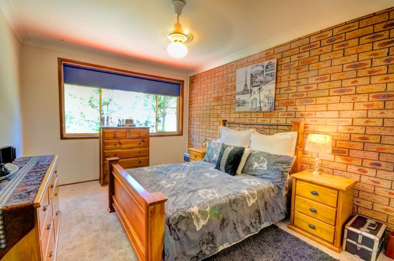 Photo - 7/10 Windeyer Street, Thirlmere NSW 2572 - Image 5