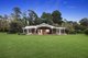 Photo - 710 Wisemans Ferry Road, Somersby NSW 2250 - Image 1