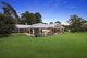 Photo - 710 Wisemans Ferry Road, Somersby NSW 2250 - Image 3