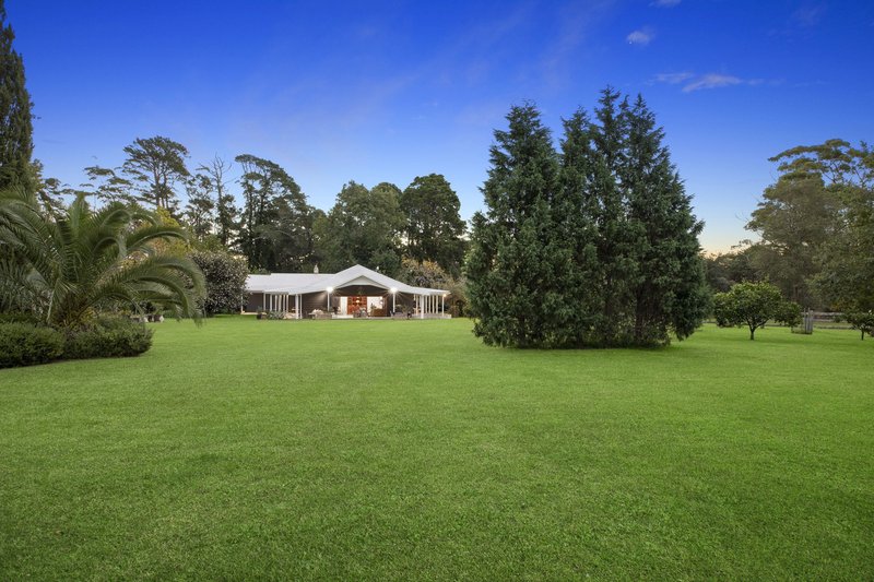 Photo - 710 Wisemans Ferry Road, Somersby NSW 2250 - Image 4