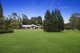 Photo - 710 Wisemans Ferry Road, Somersby NSW 2250 - Image 4