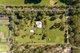 Photo - 710 Wisemans Ferry Road, Somersby NSW 2250 - Image 10