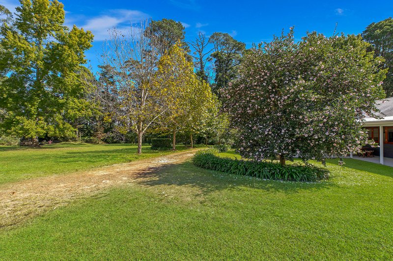 Photo - 710 Wisemans Ferry Road, Somersby NSW 2250 - Image 12