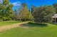 Photo - 710 Wisemans Ferry Road, Somersby NSW 2250 - Image 12