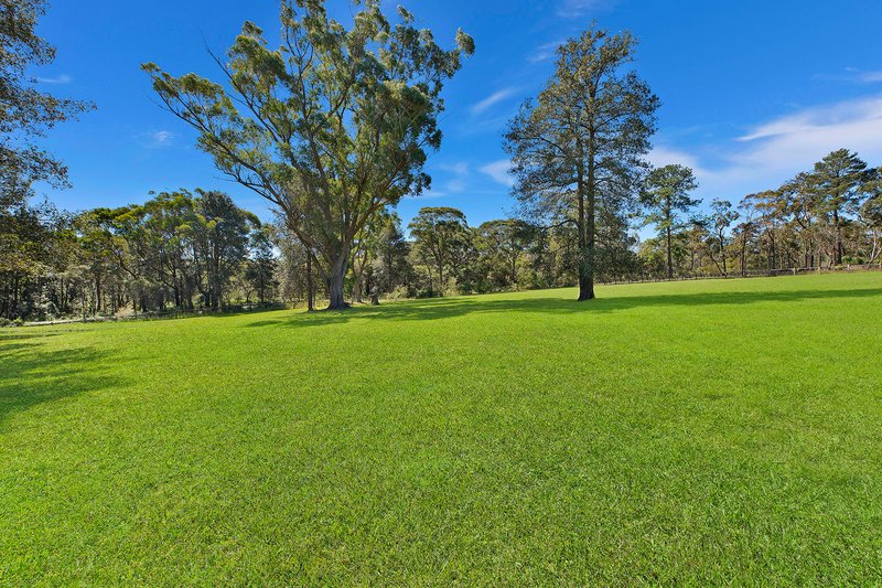 Photo - 710 Wisemans Ferry Road, Somersby NSW 2250 - Image 14