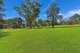 Photo - 710 Wisemans Ferry Road, Somersby NSW 2250 - Image 14