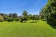 Photo - 710 Wisemans Ferry Road, Somersby NSW 2250 - Image 15