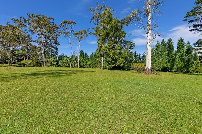 Photo - 710 Wisemans Ferry Road, Somersby NSW 2250 - Image 16