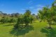 Photo - 710 Wisemans Ferry Road, Somersby NSW 2250 - Image 17