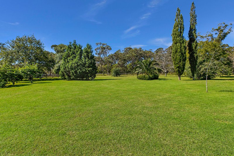 Photo - 710 Wisemans Ferry Road, Somersby NSW 2250 - Image 18