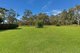 Photo - 710 Wisemans Ferry Road, Somersby NSW 2250 - Image 20